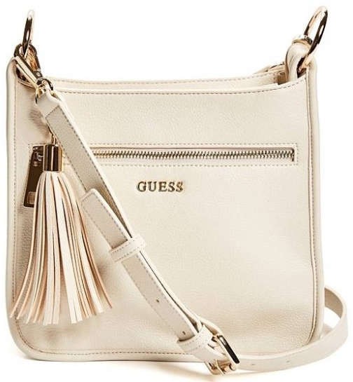 Shoulder Bags