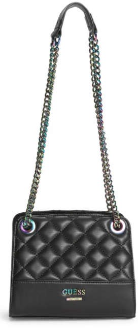 Crossbody Bags
