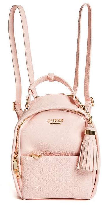 Shoulder Bags
