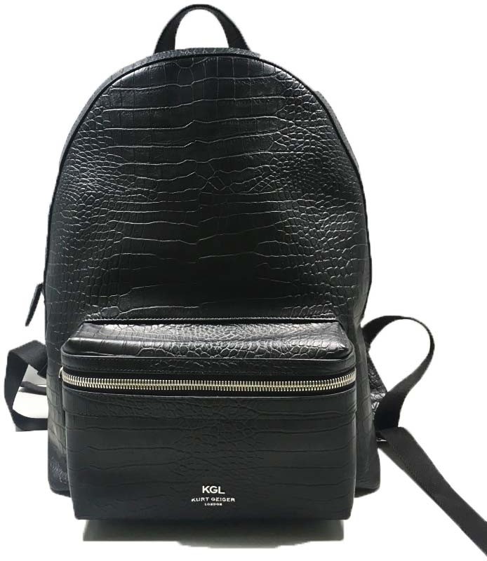 Backpacks