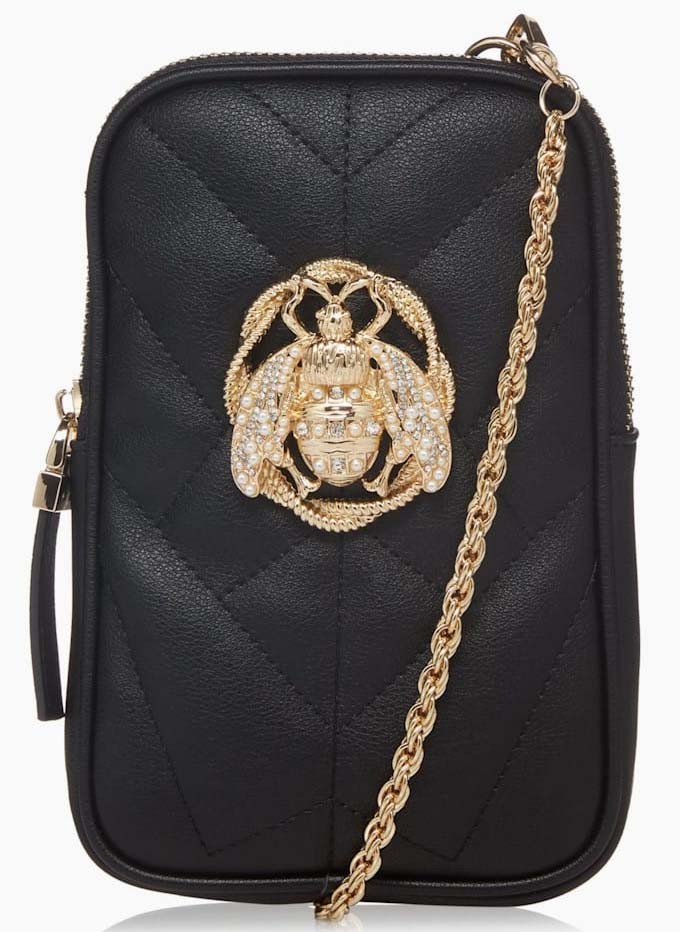 Shoulder Bags