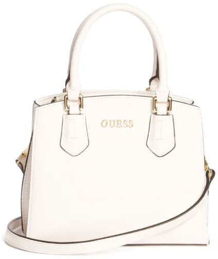Crossbody Bags