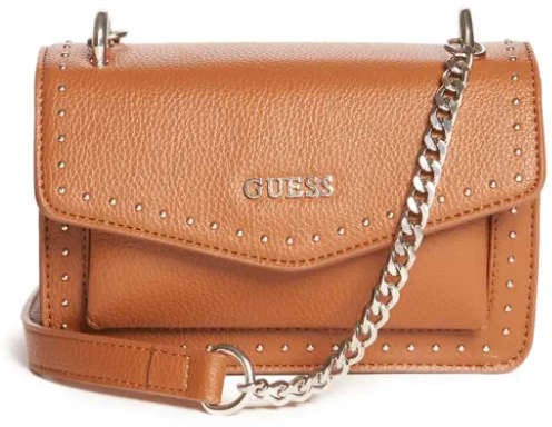 Shoulder Bags