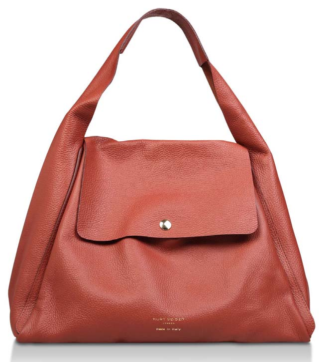 Shoulder Bags