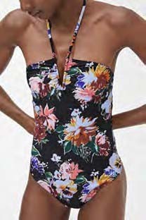 Swimwear