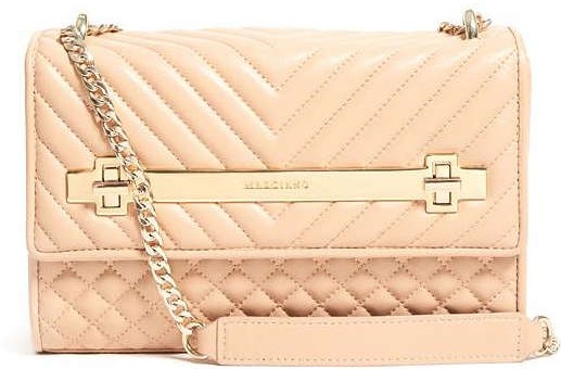 Shoulder Bags
