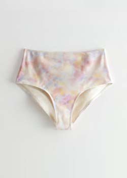 Swimwear