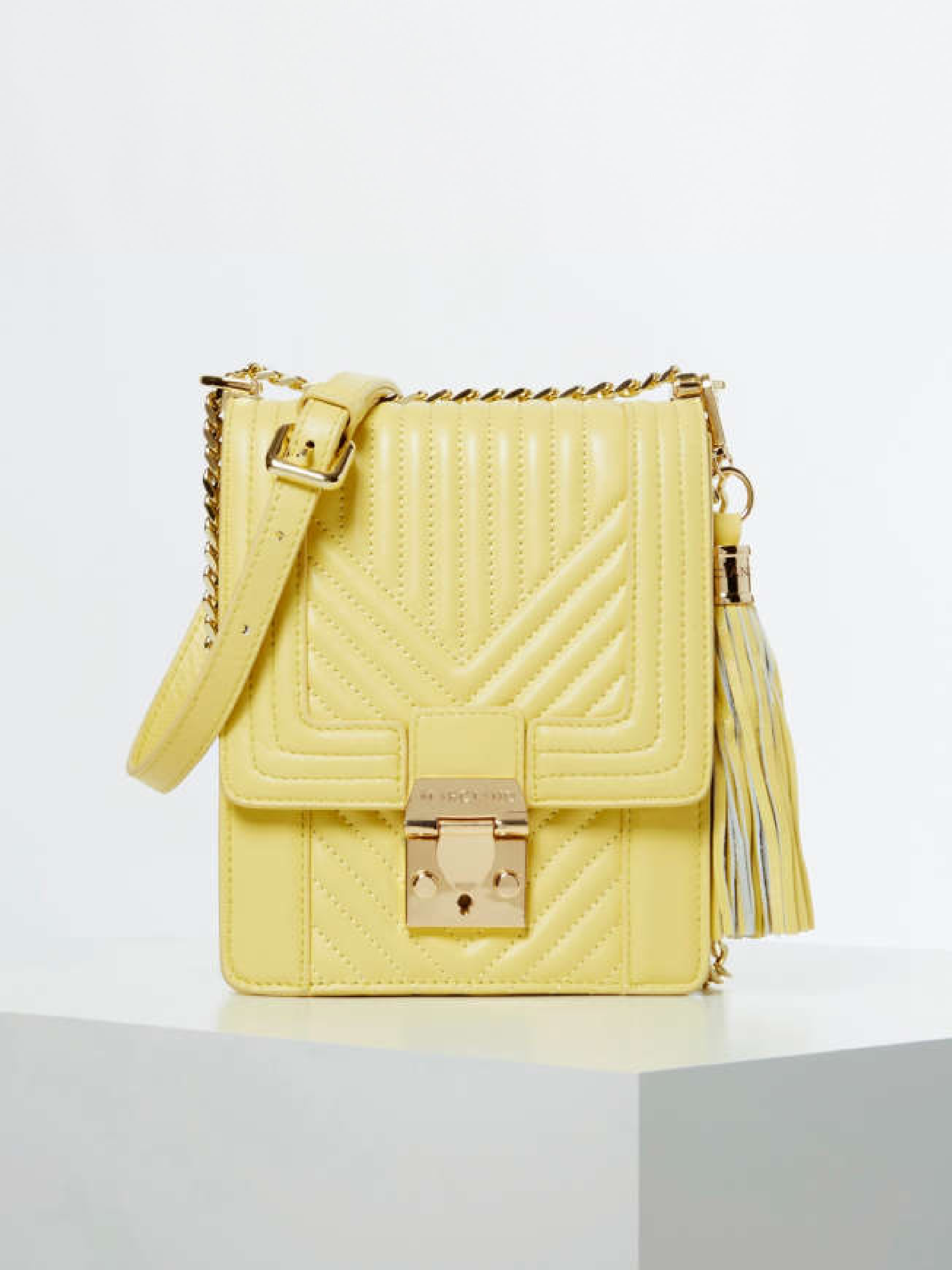 Crossbody Bags