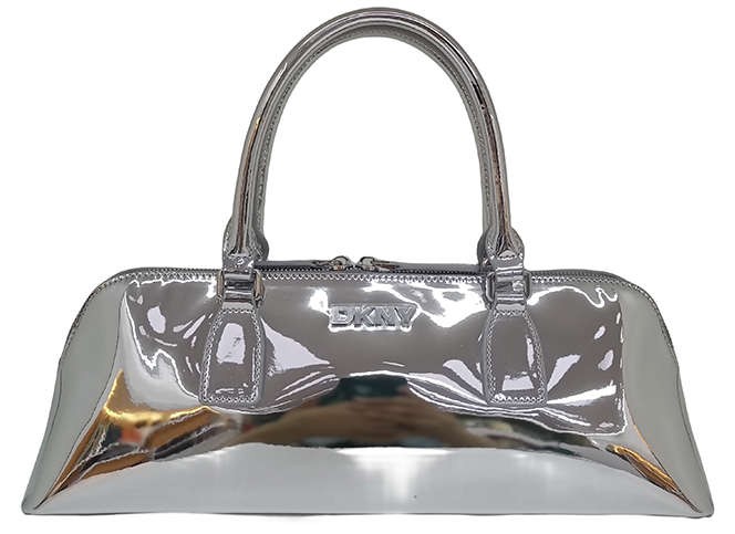 Shoulder Bags