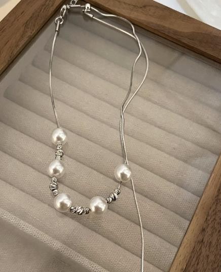 Rings and Earrings