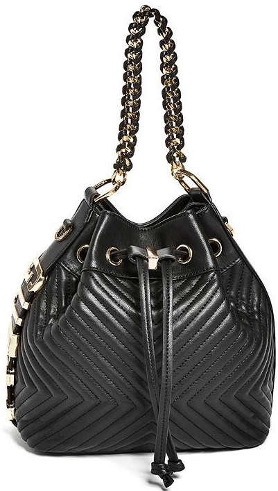 Shoulder Bags