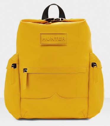 Backpacks