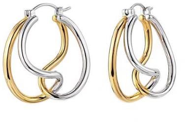 Rings and Earrings