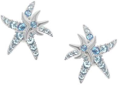 Rings and Earrings