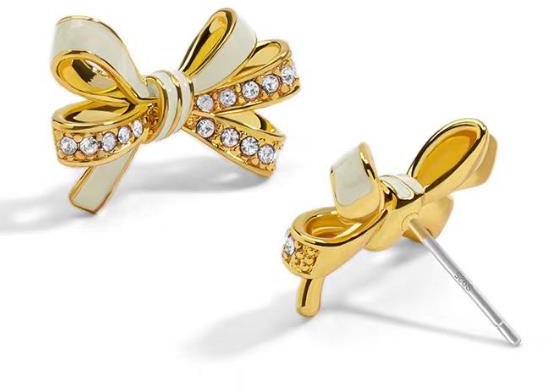 Rings and Earrings