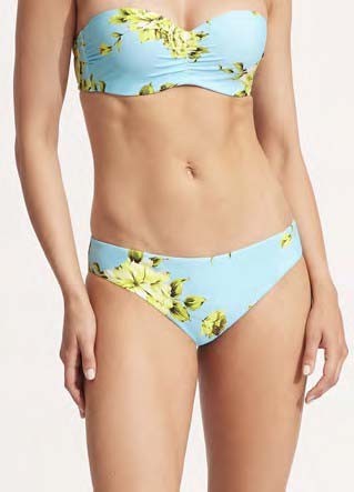 Swimwear