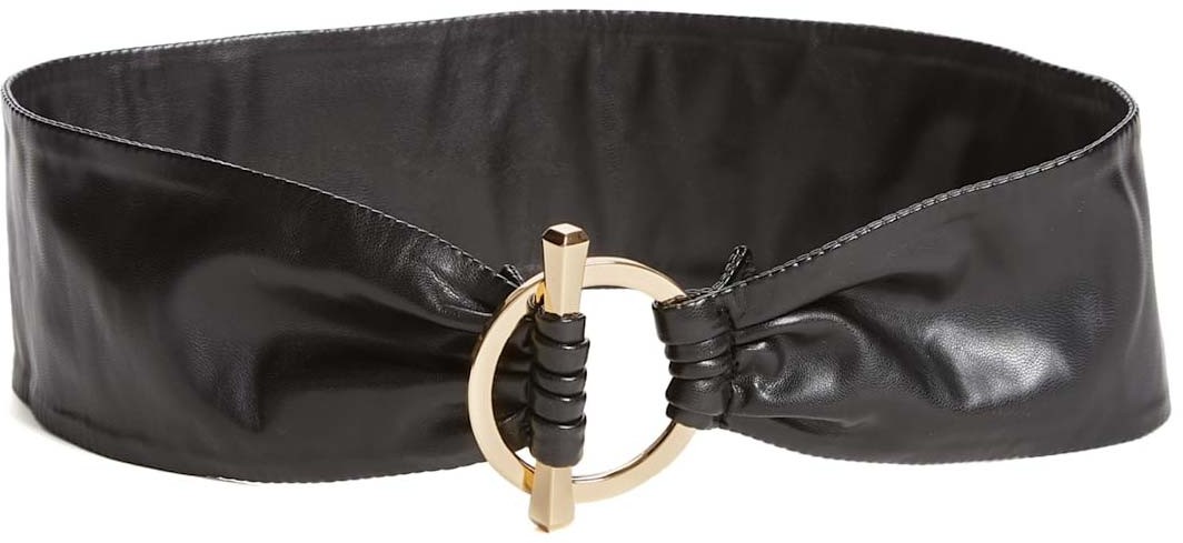 Belts