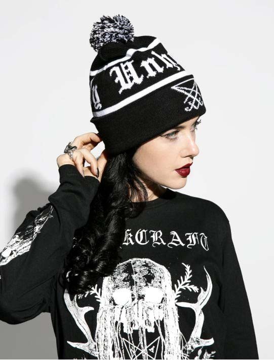 Hats