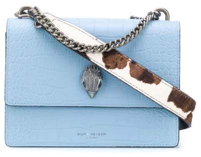 Shoulder Bags