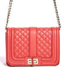 Crossbody Bags