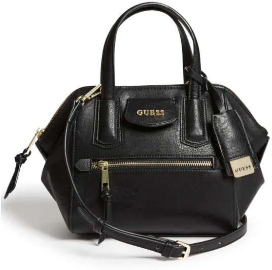 Shoulder Bags