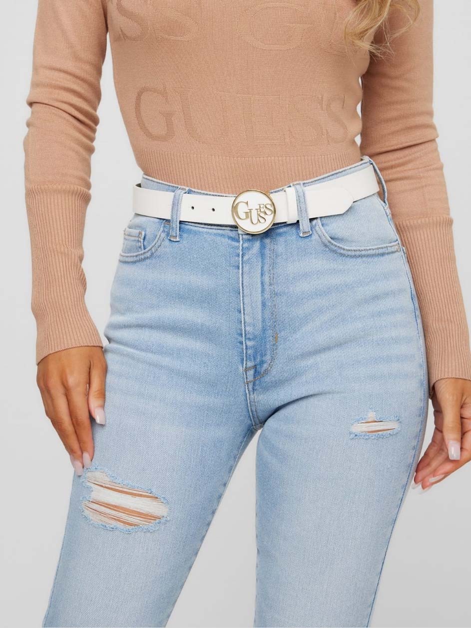 Belts