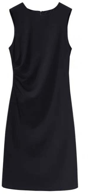 Dress and Shirts