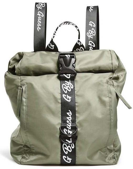 Backpacks