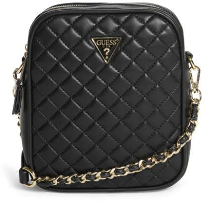 Crossbody Bags