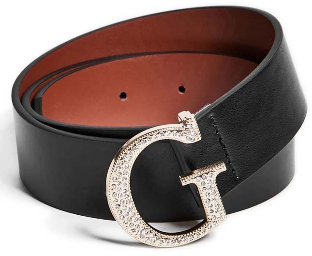 Belts