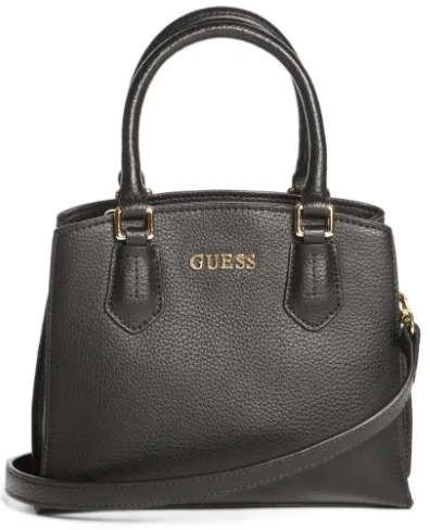 Crossbody Bags