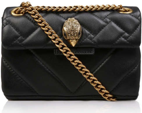 Shoulder Bags
