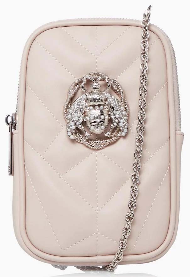 Shoulder Bags