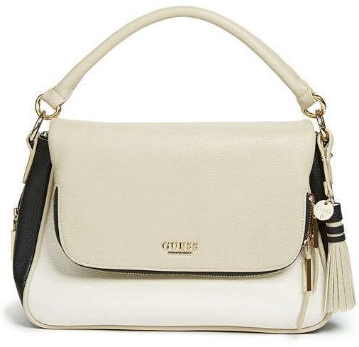 Shoulder Bags