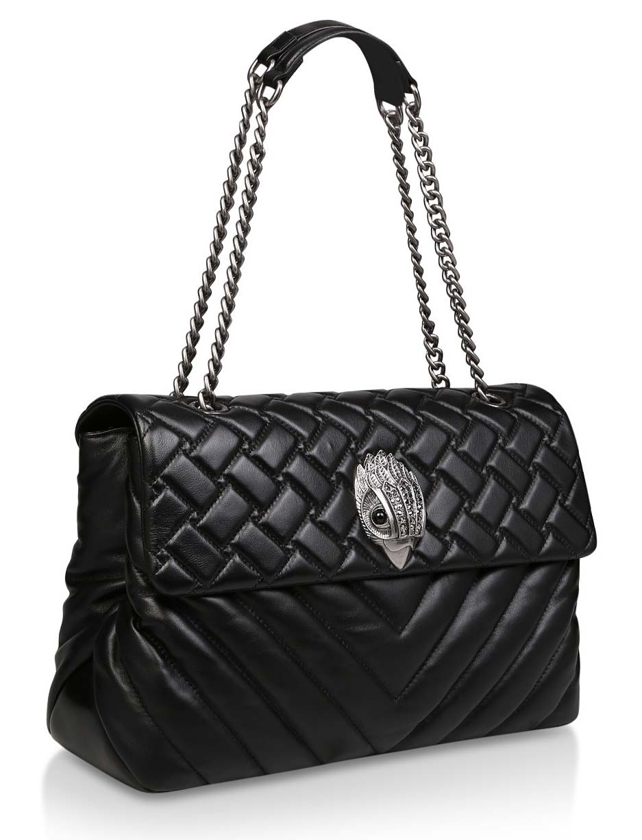 Shoulder Bags