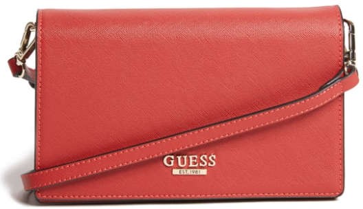 Crossbody Bags
