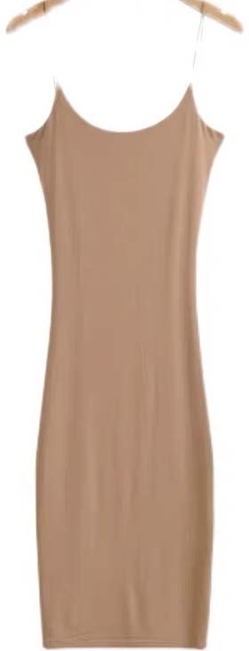 Dress and Shirts