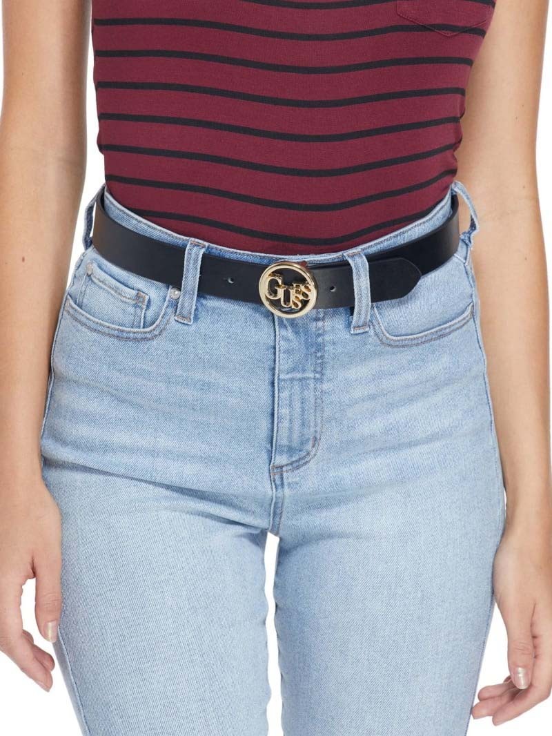 Belts