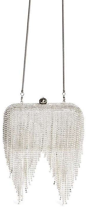 Eevning Bags