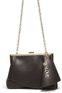 Crossbody Bags