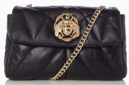 Shoulder Bags