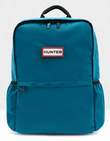 Backpacks