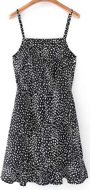 Dress and Shirts