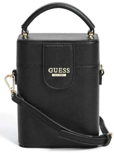 Crossbody Bags