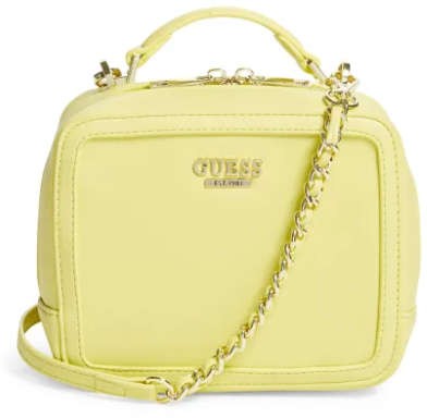 Crossbody Bags