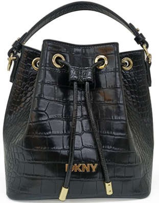 Shoulder Bags