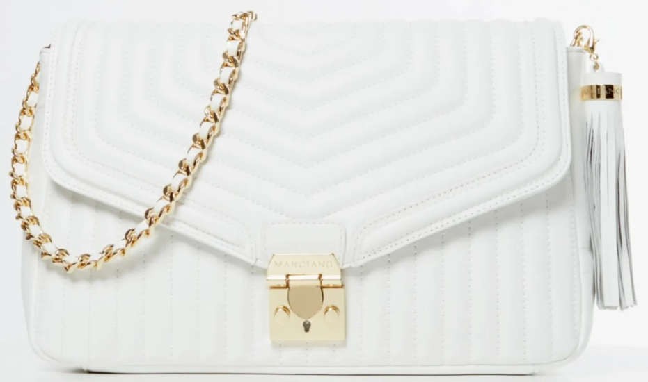 Shoulder Bags