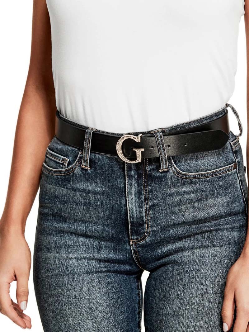 Belts