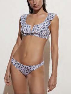 Swimwear