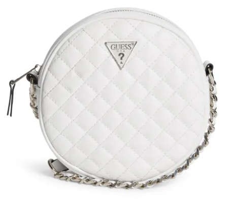Crossbody Bags